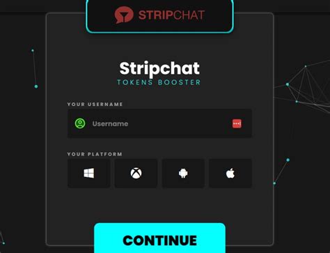 cs.stripchat|Mobile Free Live Sex Cams with Naked Girls .